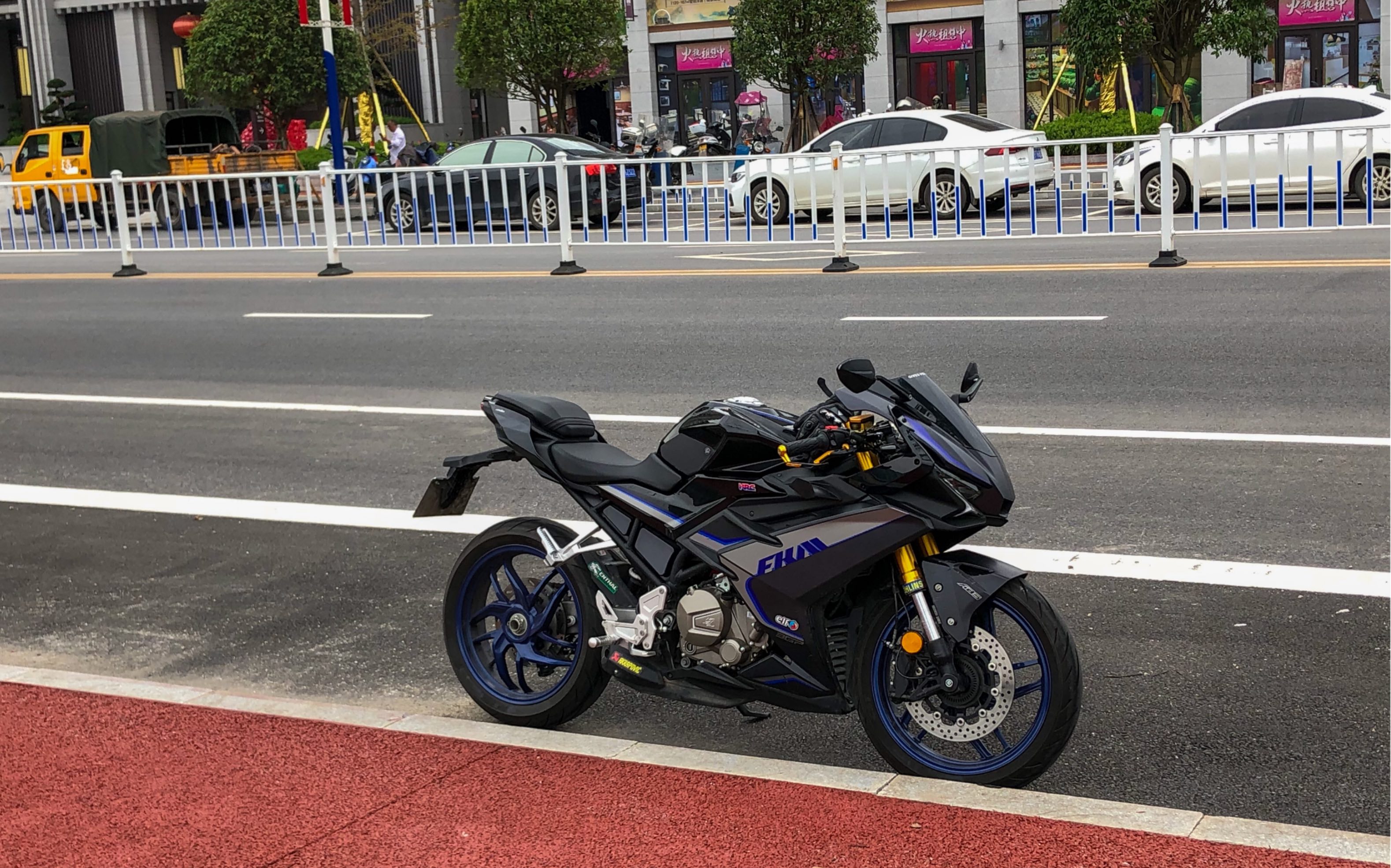 Fkingex(fking是什么意思) Fkingex(fking是什么意思)