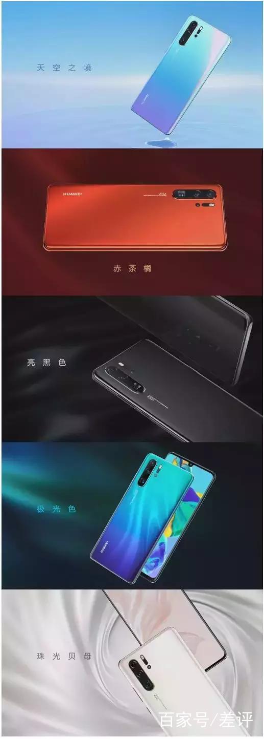 币谷pro(币谷棋牌安卓专属特惠安卓应用版本中国) 币谷pro(币谷棋牌安卓专属特惠安卓应用版本中国)