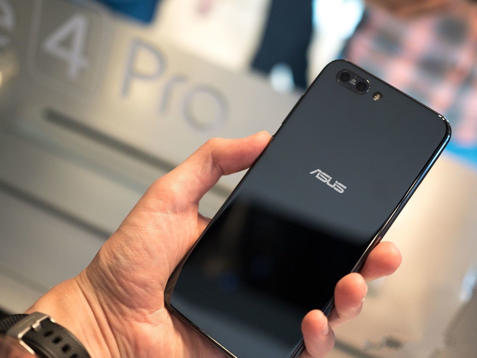 币谷pro(币谷棋牌安卓专属特惠安卓应用版本中国) 币谷pro(币谷棋牌安卓专属特惠安卓应用版本中国)