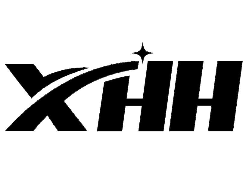 XHEX(x和xl差多少)