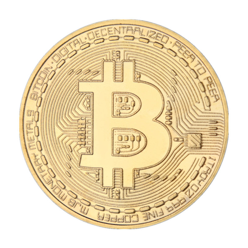 CoinTiger(cointiger币虎官网) CoinTiger(cointiger币虎官网)