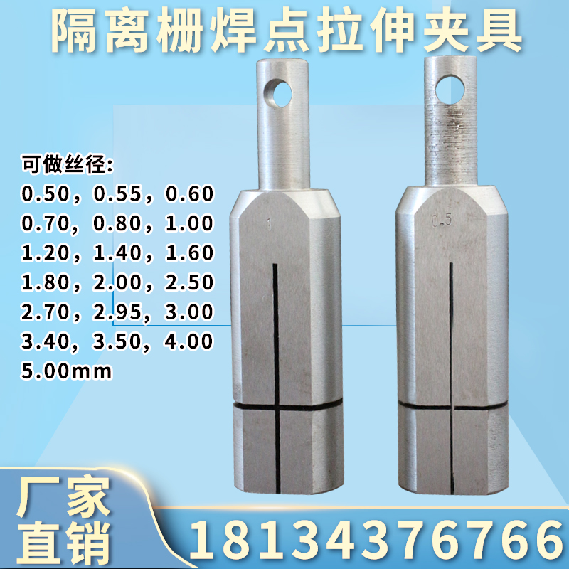 R网(R网名是什么意思)