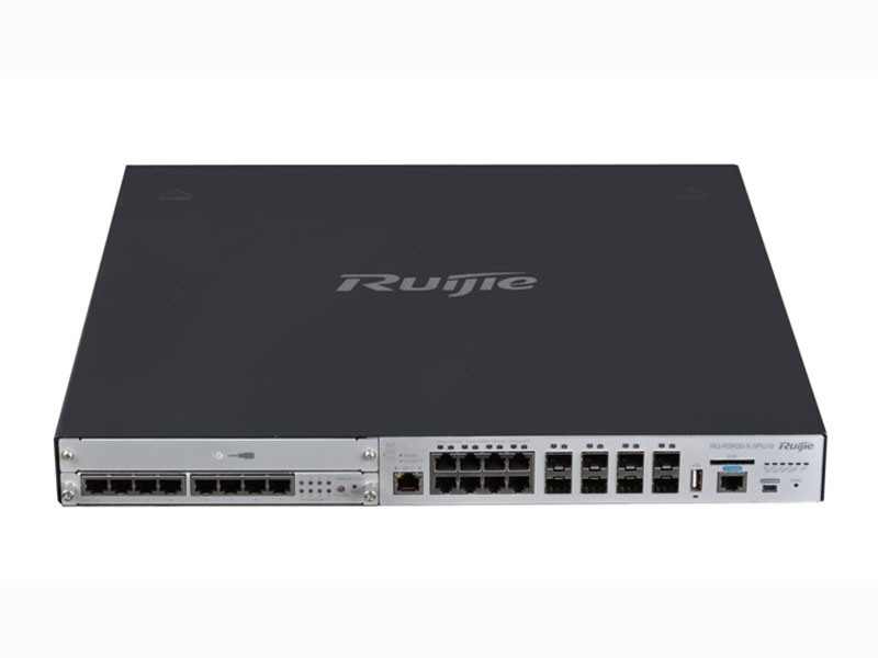 R网(R网名是什么意思)