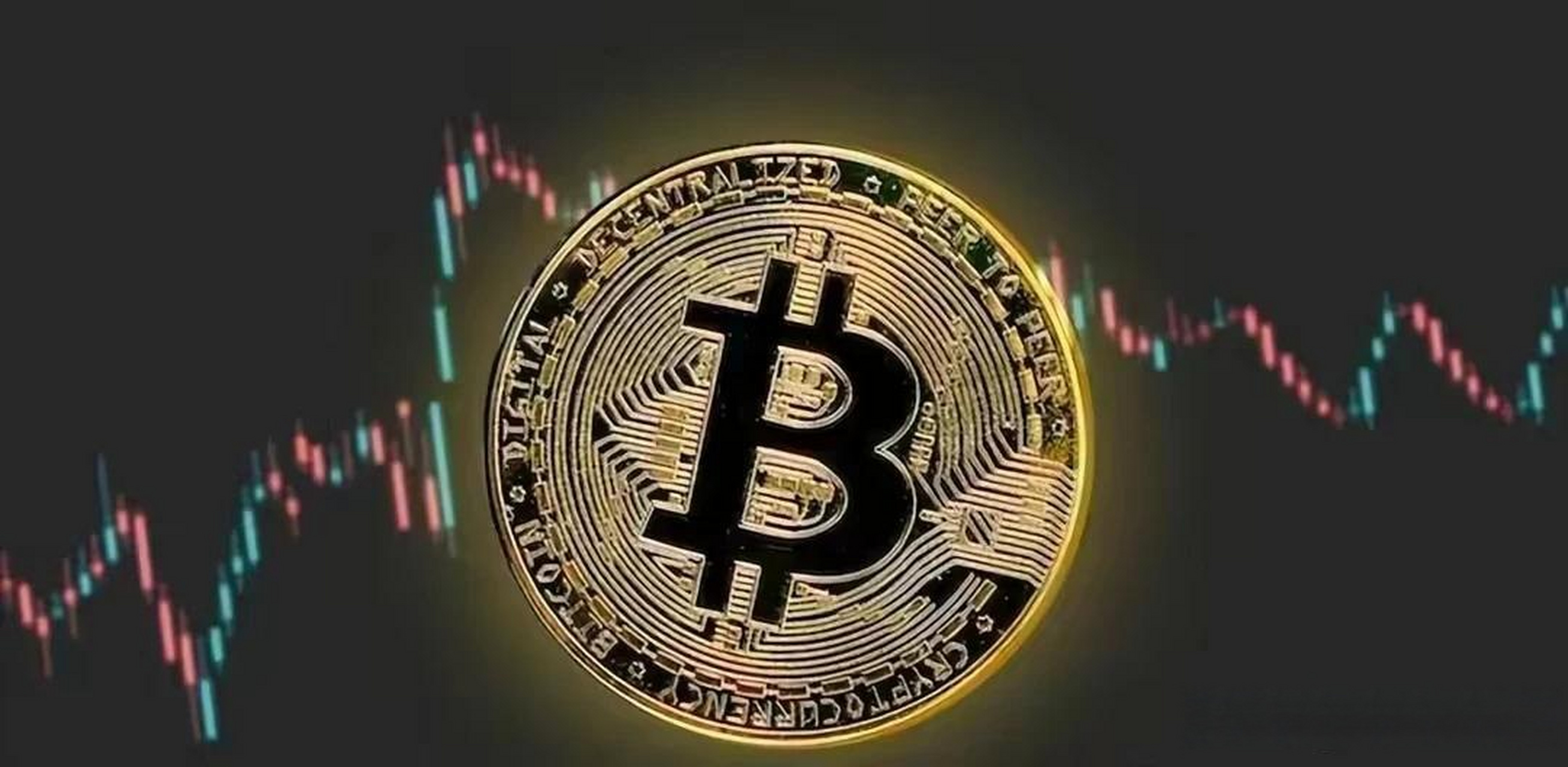 9coin(9coin交易所) 9coin(9coin交易所)