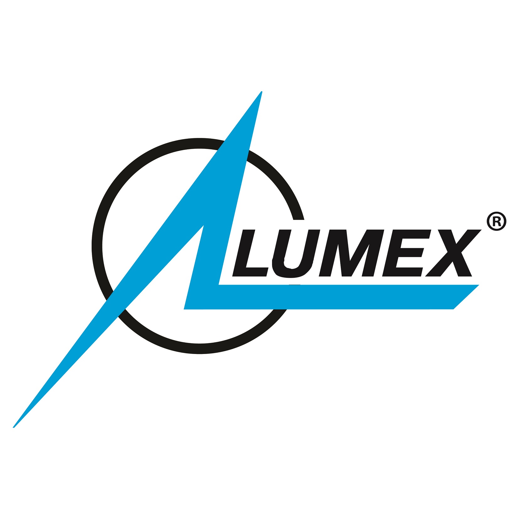 FMex(腹膜恶性肿瘤能活多久) FMex(腹膜恶性肿瘤能活多久)