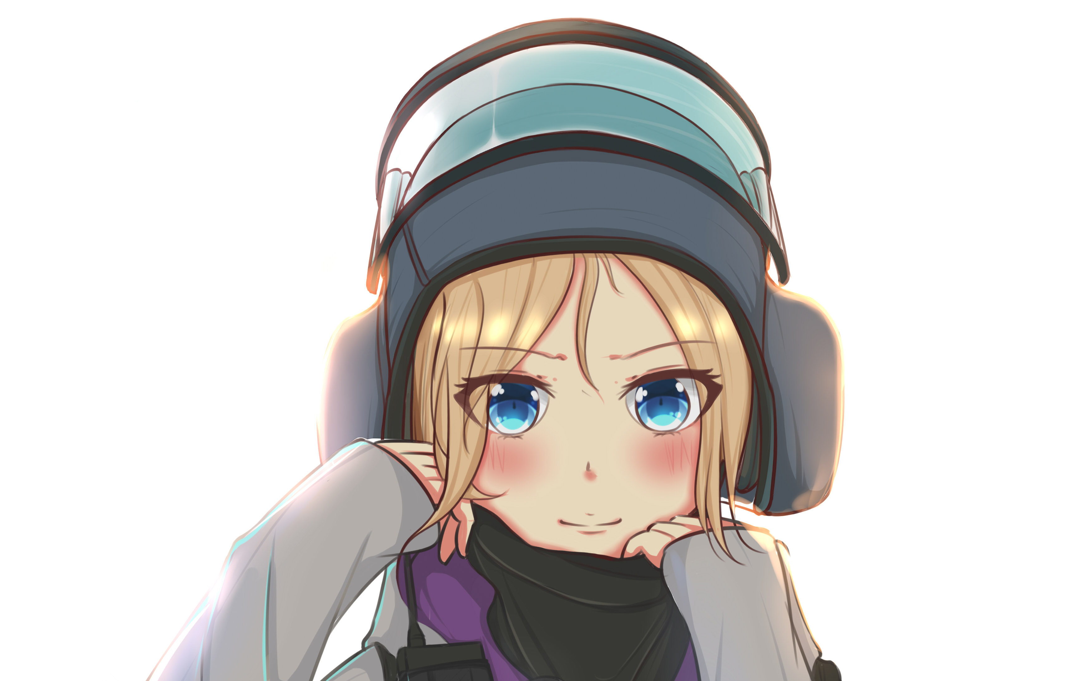 FMex(腹膜恶性肿瘤能活多久) FMex(腹膜恶性肿瘤能活多久)