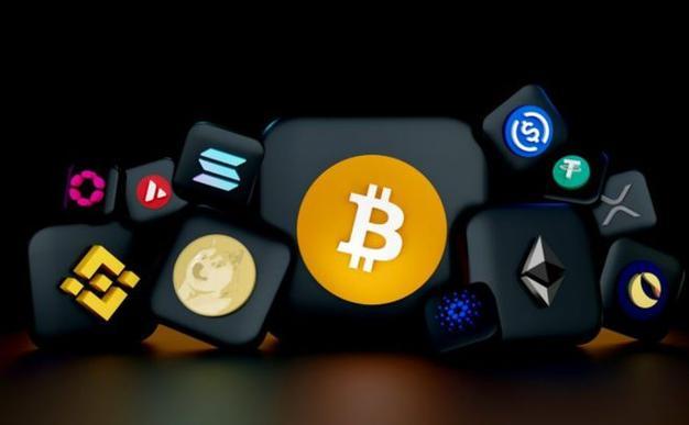 币安NFT(币安能用人民币吗)