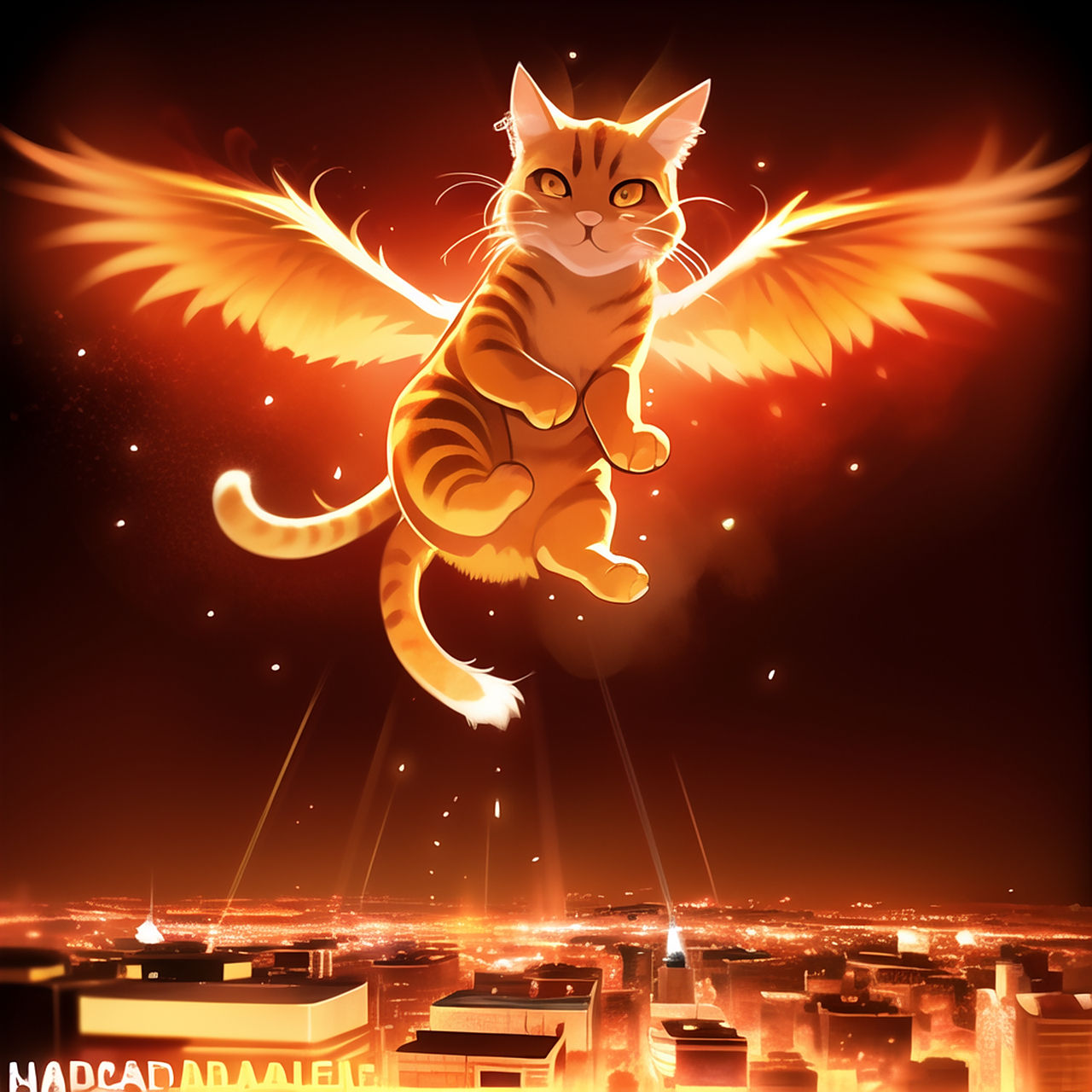 飞猫(飞猫网页版官网) 飞猫(飞猫网页版官网)