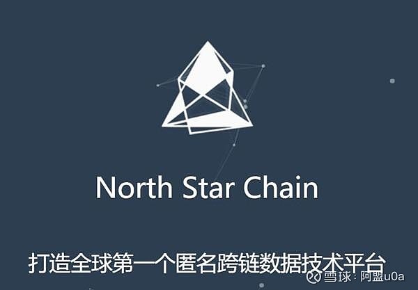 LOEX(loexy是什么意思)