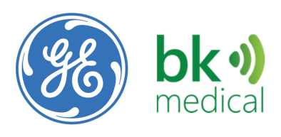 BKEX(别克二厢全部车型) BKEX(别克二厢全部车型)