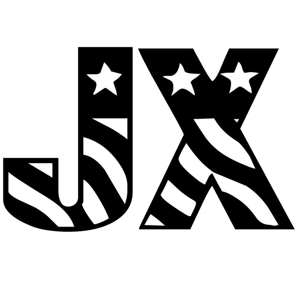 JEX(jexus)