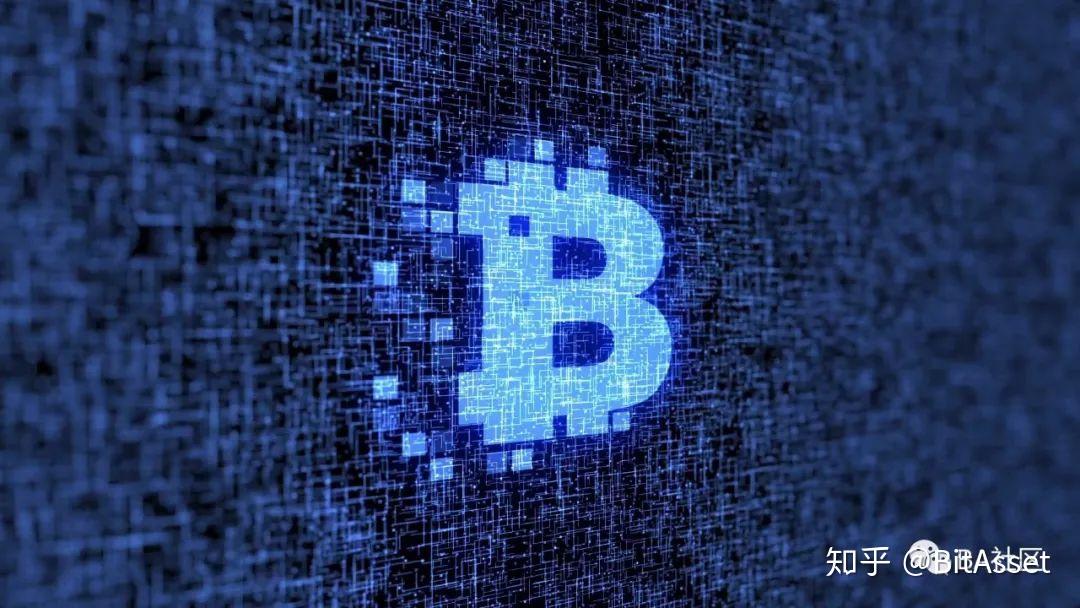 BitAsset(bitasset交易所怎么样)