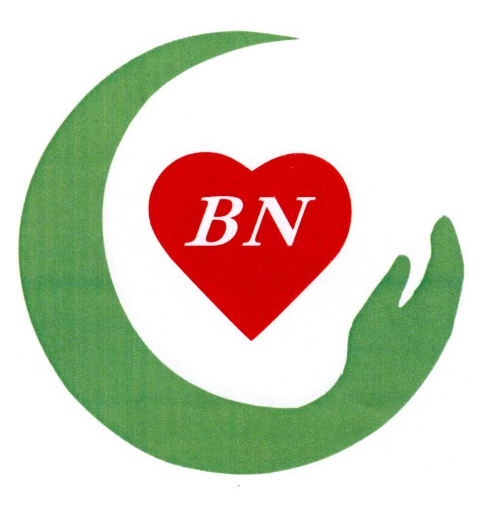 BNX(bn下载)