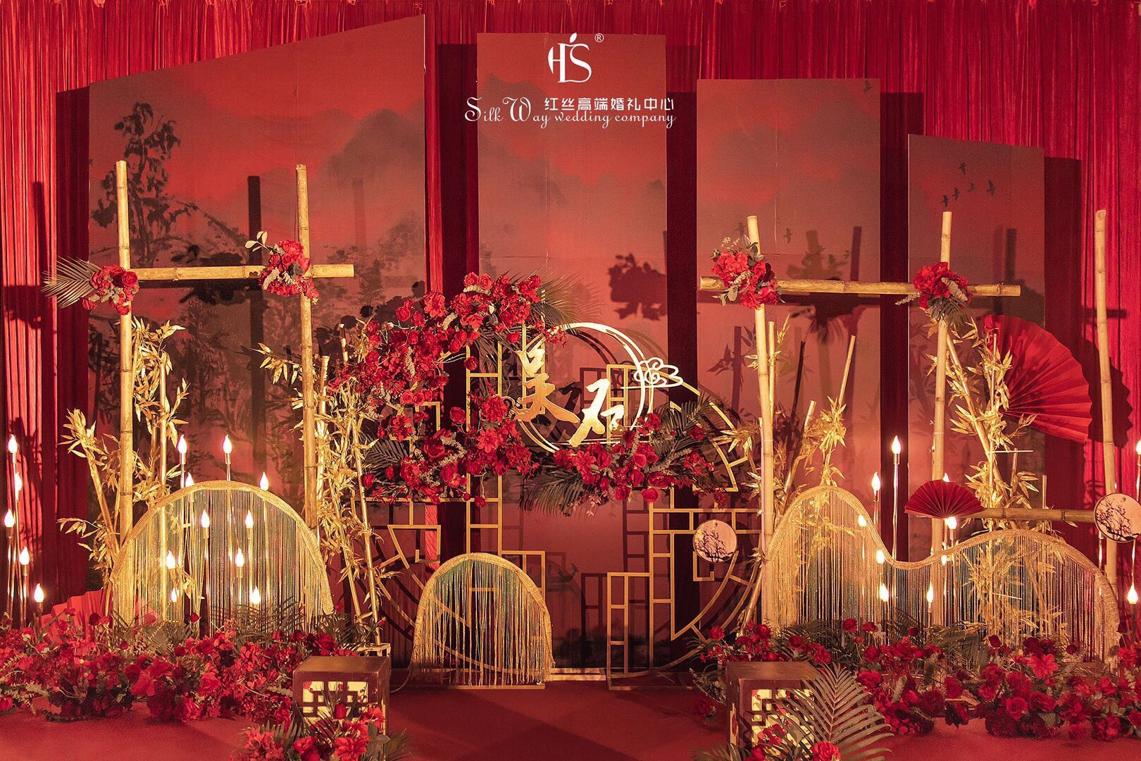 RSDT(燃烧的条件)