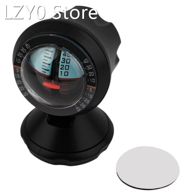 Balancer(balancer分叉项目遭攻击) Balancer(balancer分叉项目遭攻击)