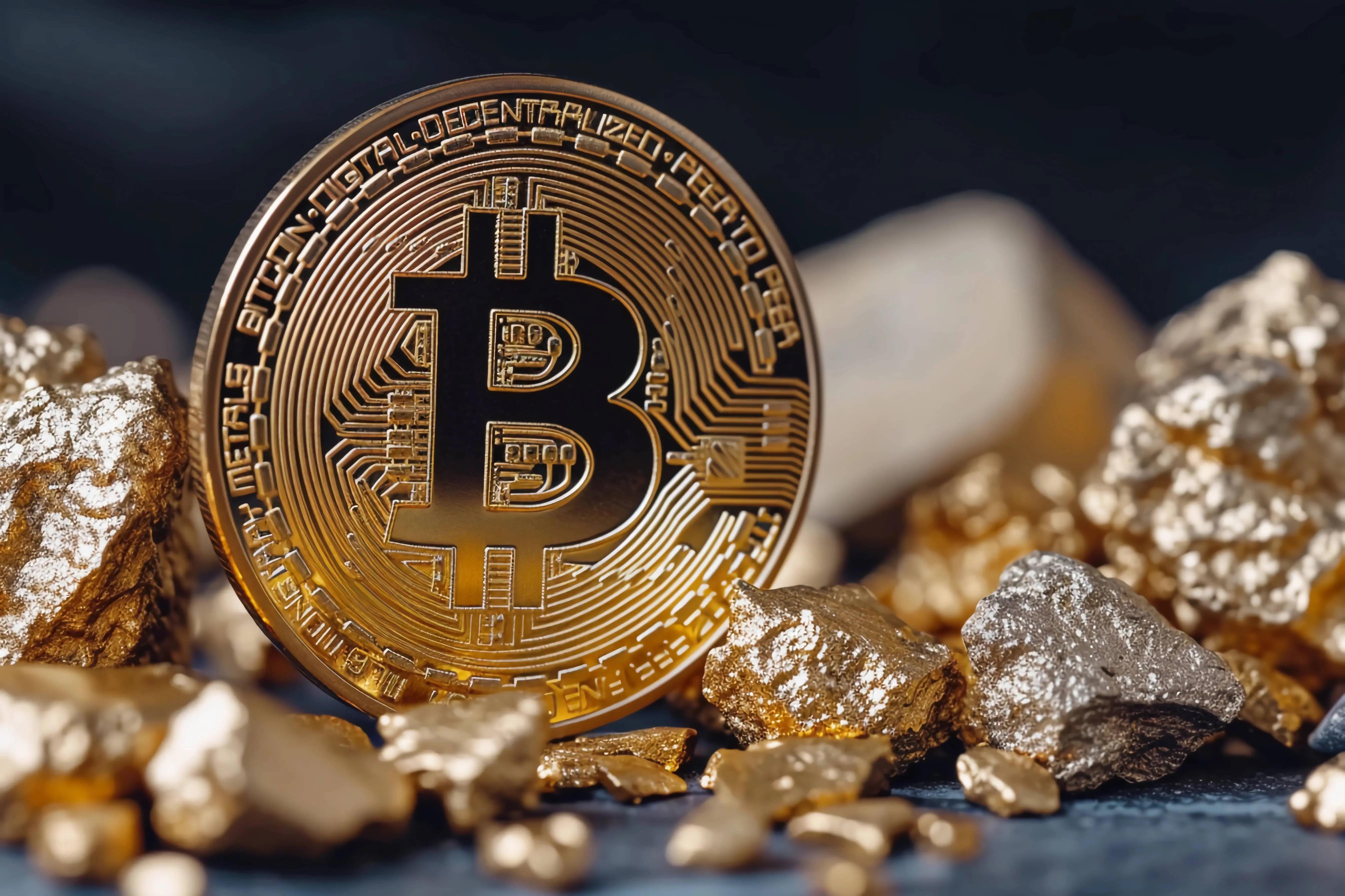 币安币货币(币安币今日价格行情)