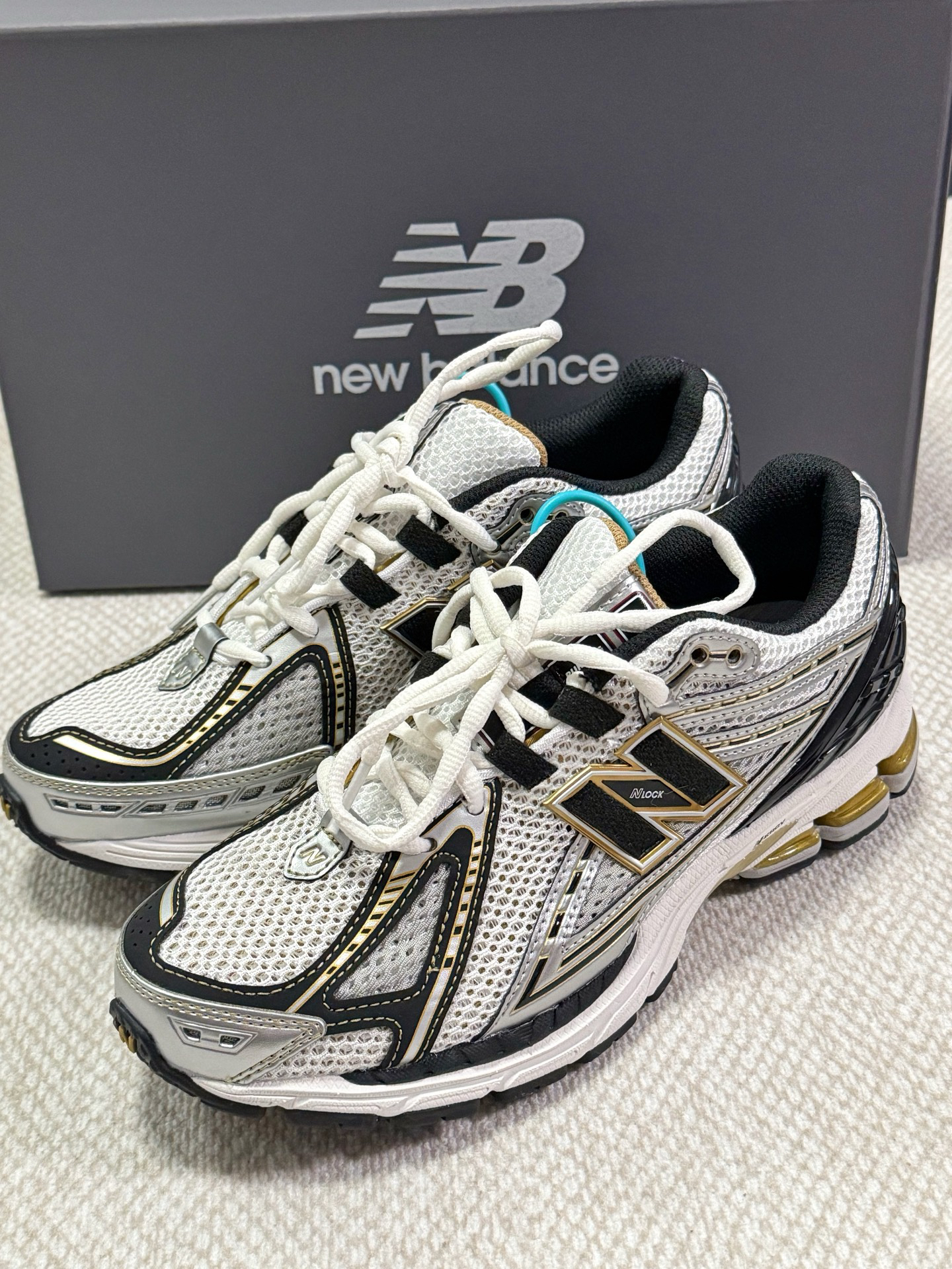 Balancer(balancer分叉项目遭攻击) Balancer(balancer分叉项目遭攻击)