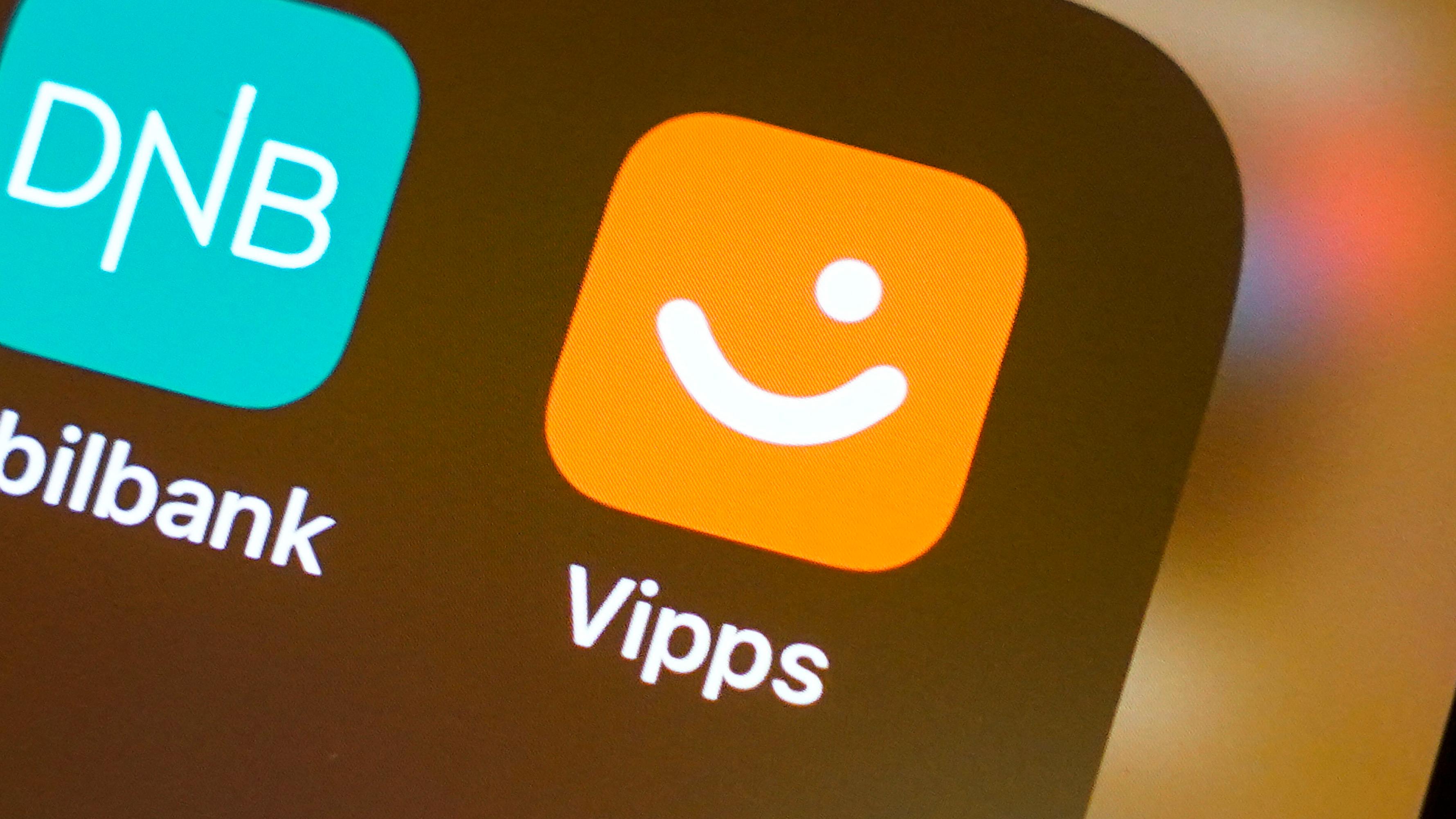 BIVIP(BIVIP是什么手表) BIVIP(BIVIP是什么手表)