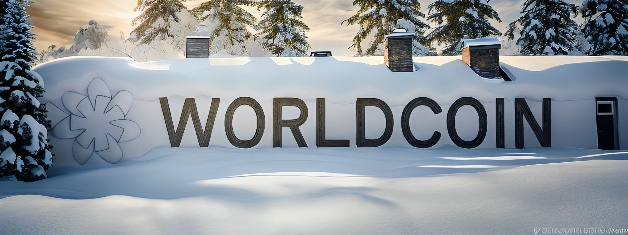 Coinone(CoinONE Homer Liwag)