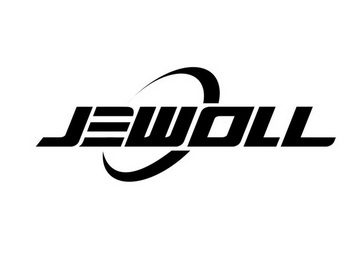 JEX(jextina鞋子中文名字)