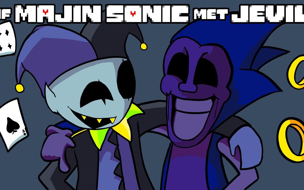 JEX(jextina鞋子中文名字)