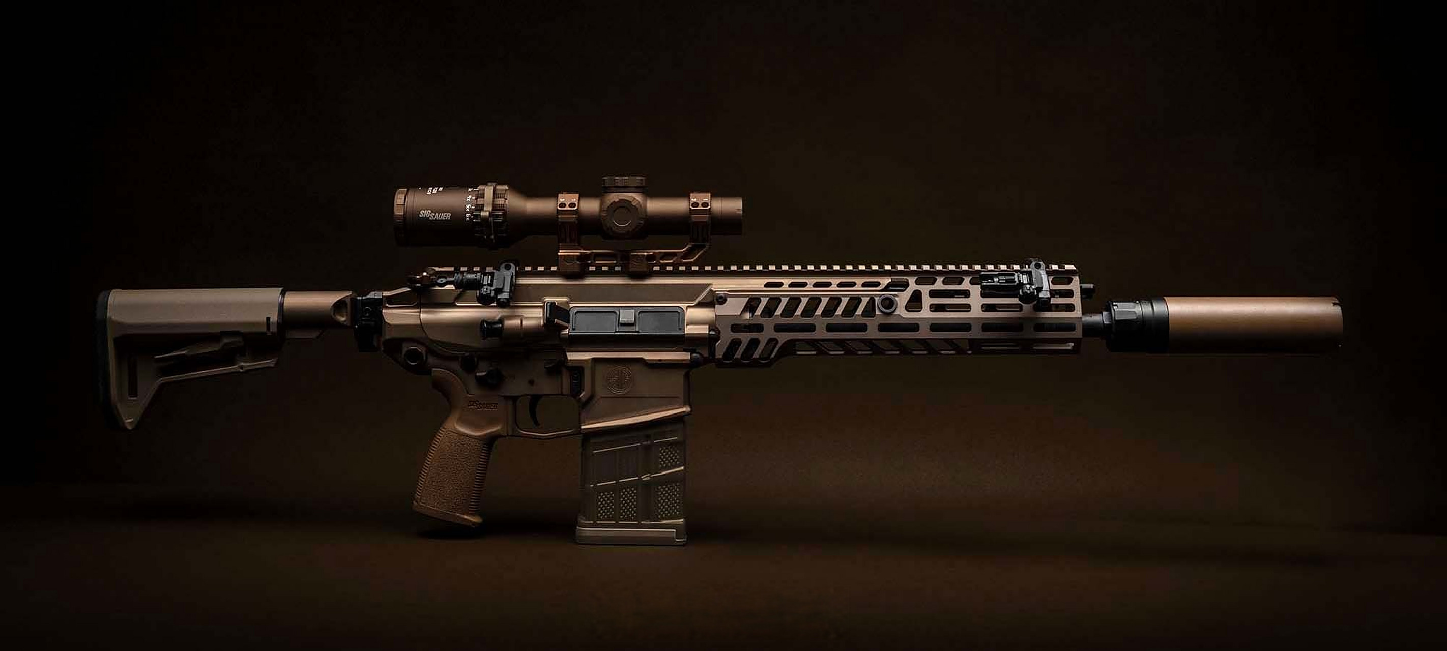 XMEX(向美而行第六届青少年美术素养大展)