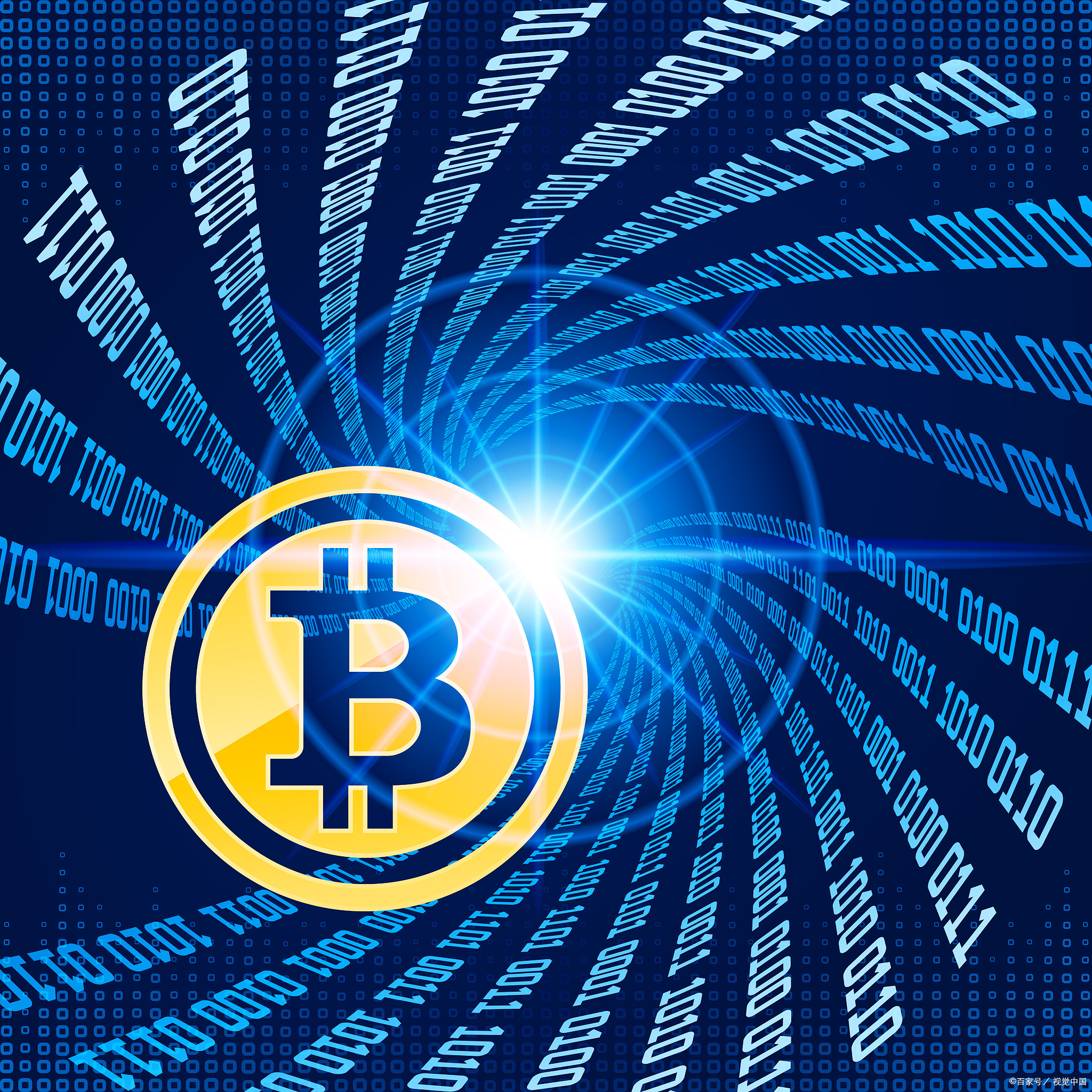 KKCoin(kkcoin是什么货币) KKCoin(kkcoin是什么货币)