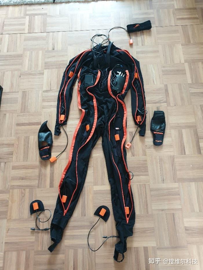 Xstar(Xstar什么牌子) Xstar(Xstar什么牌子)