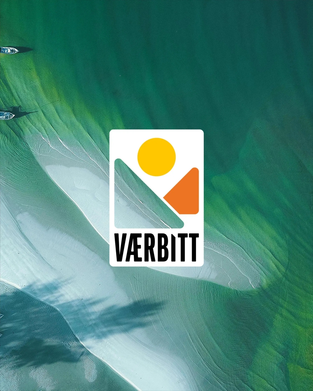 BitBay(bitbay交易平台如何下载官网注册地址cc)