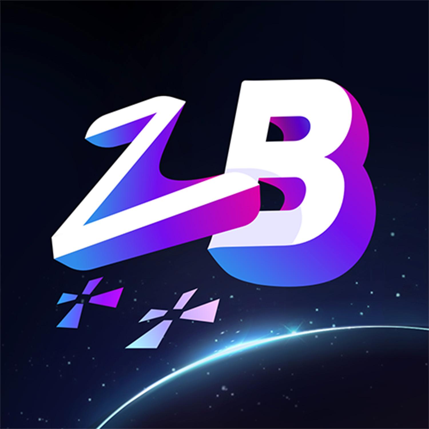ZBG(招标股份) ZBG(招标股份)