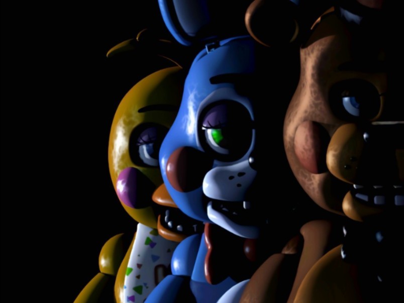 Zaif(载沣和光绪什么关系) Zaif(载沣和光绪什么关系)