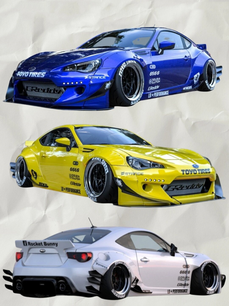 Rocket(rocket歌词)