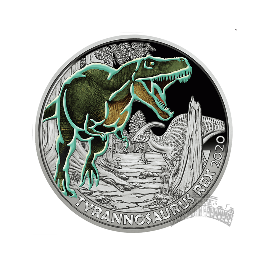 奥币(奥币100元等于多少人民币) 奥币(奥币100元等于多少人民币)