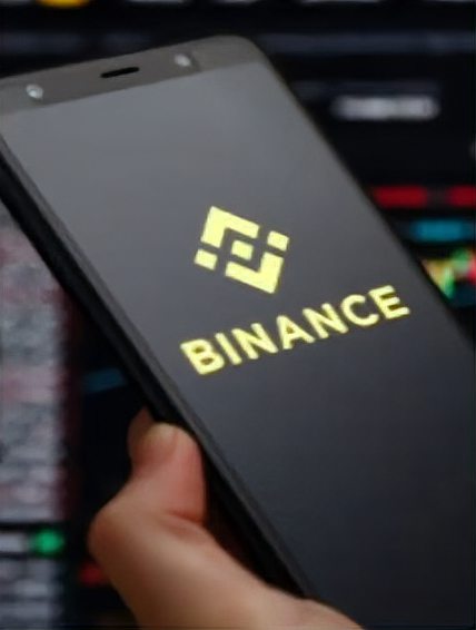 币安结算(边界ai官网入口) 币安结算(边界ai官网入口)