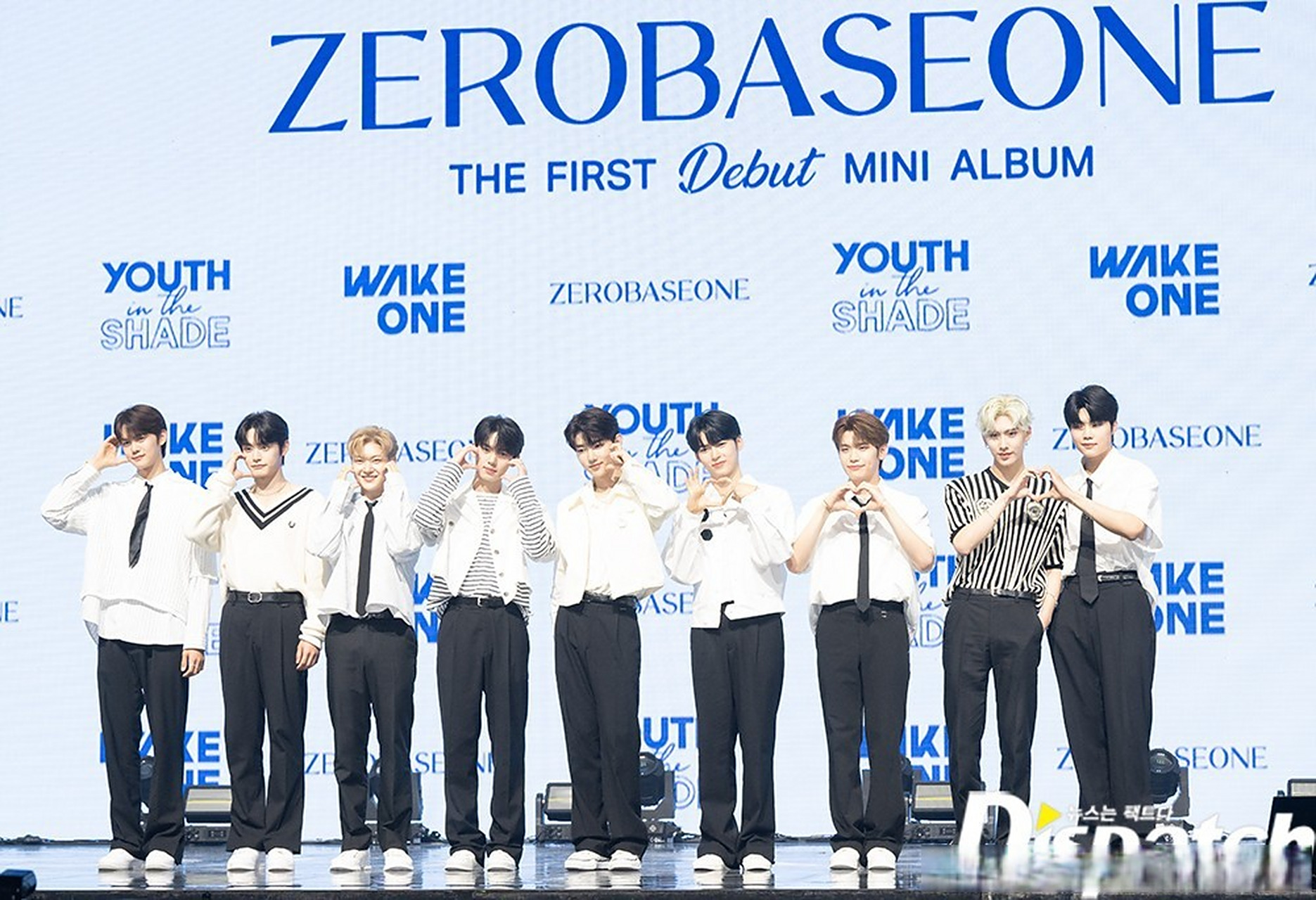 ZBG(zbg是什么标准) ZBG(zbg是什么标准)