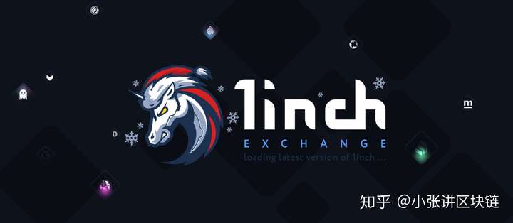 1inch(1inch等于多少mm) 1inch(1inch等于多少mm)