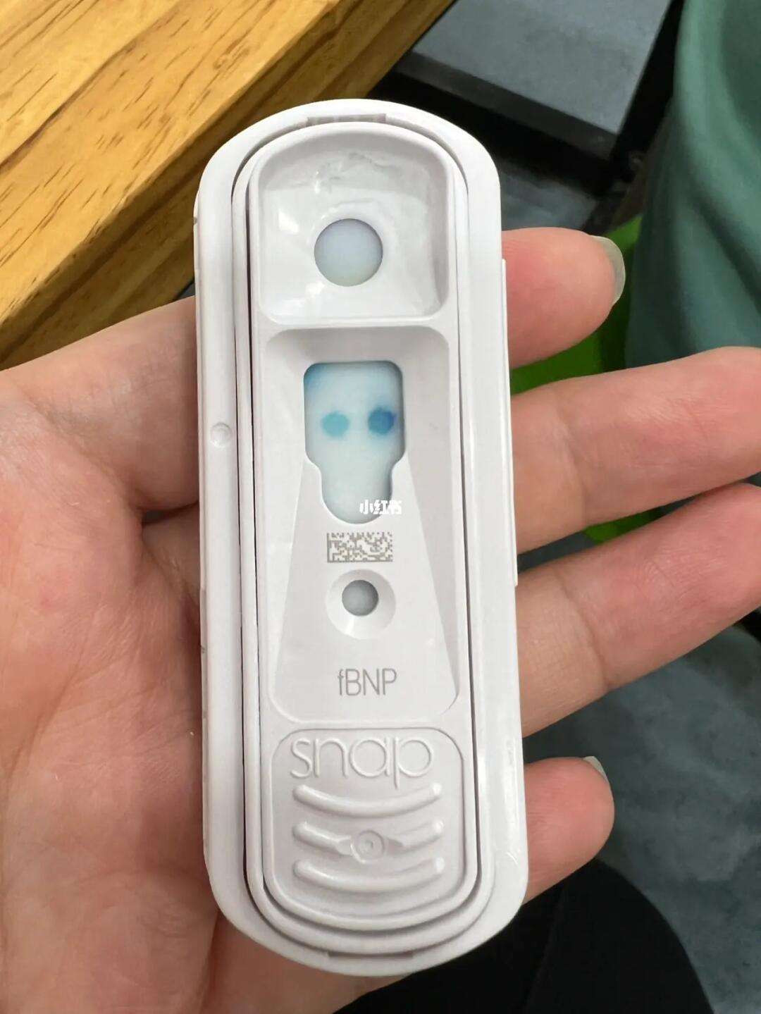 BNEX(变女二小岚全文免费阅读) BNEX(变女二小岚全文免费阅读)