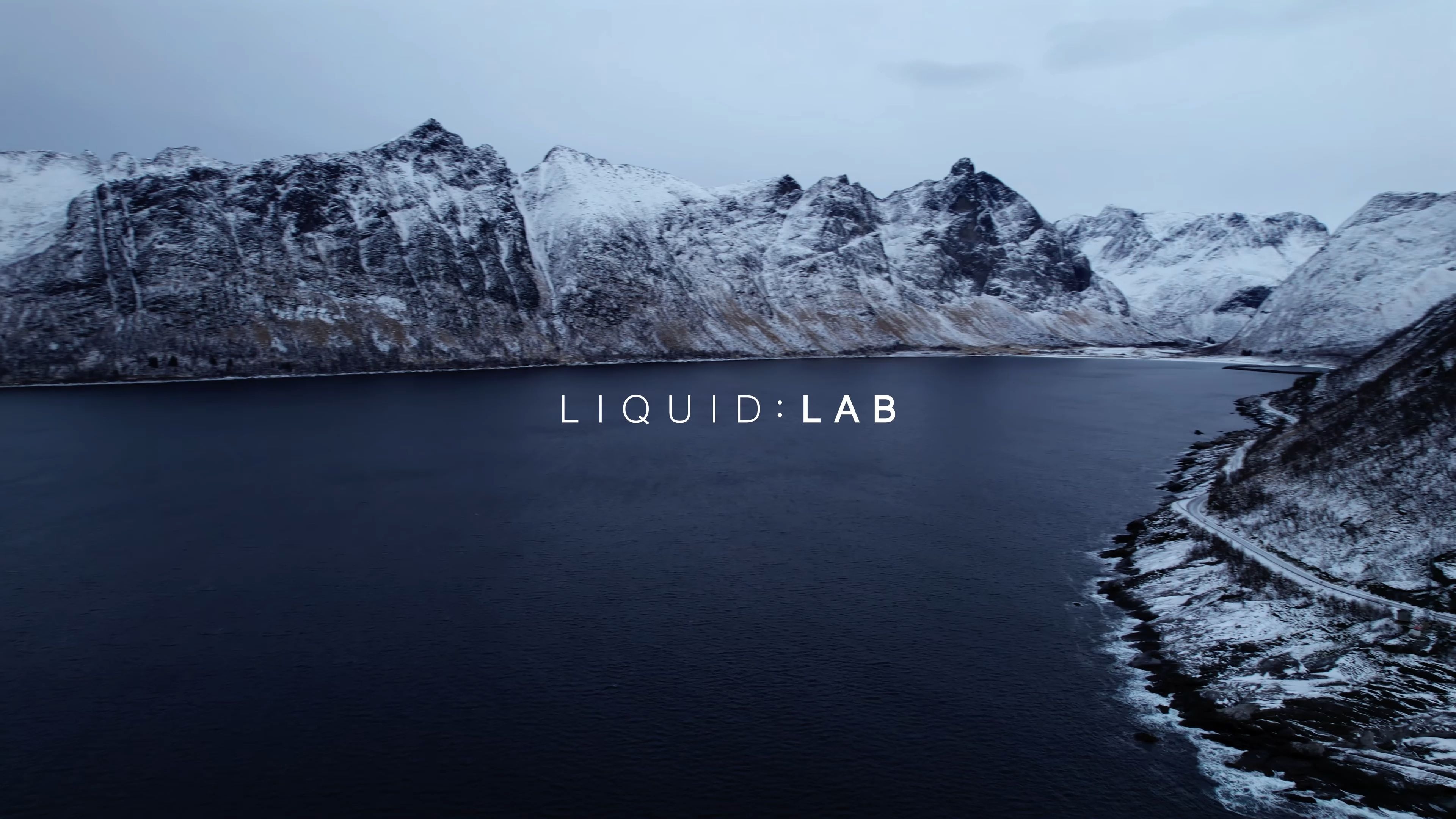 Liquid(liquid calcium) Liquid(liquid calcium)