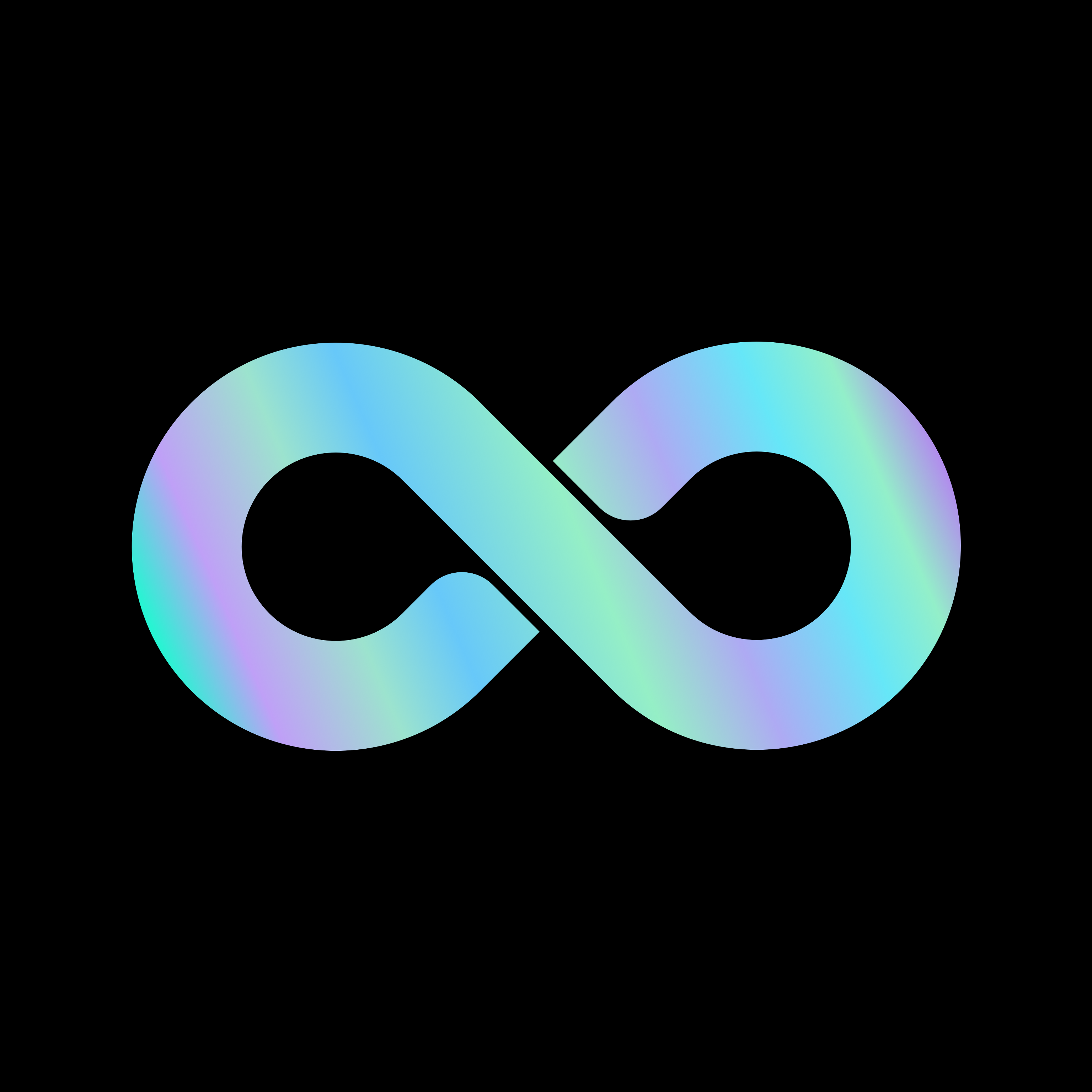 JEX(jex电子烟是杂牌还是名牌) JEX(jex电子烟是杂牌还是名牌)