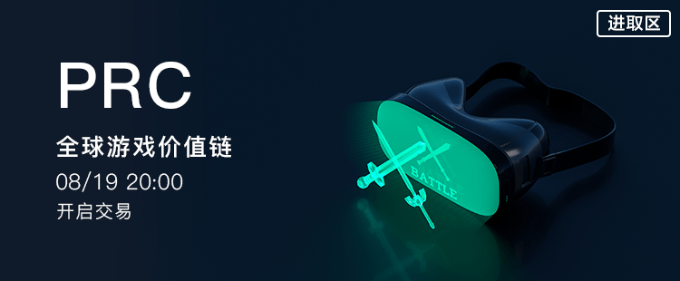 LOEX(loex是什么爱情暗示) LOEX(loex是什么爱情暗示)