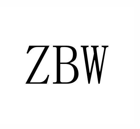 ZBX(在暴雪时分) ZBX(在暴雪时分)