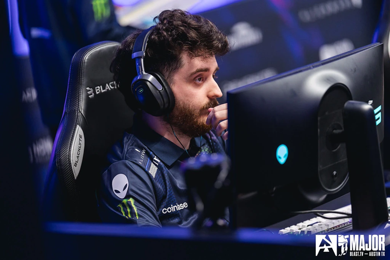 Liquid(liquid可数吗) Liquid(liquid可数吗)