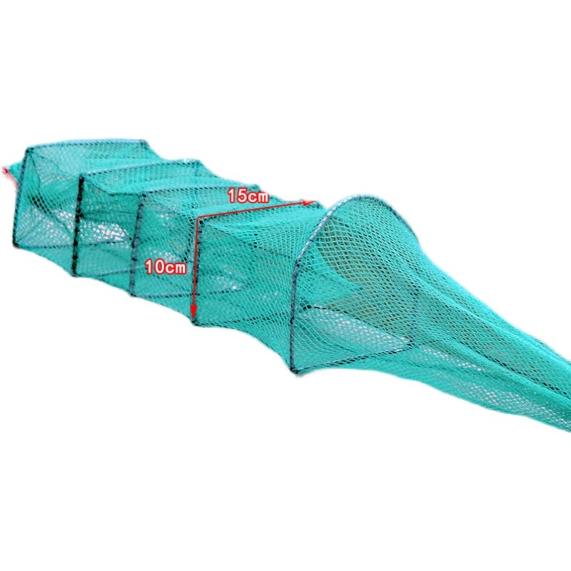 S网(s网络用语代表什么) S网(s网络用语代表什么)