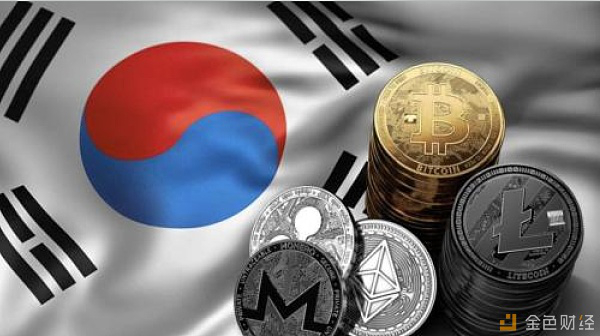 币诺(币诺交易所)