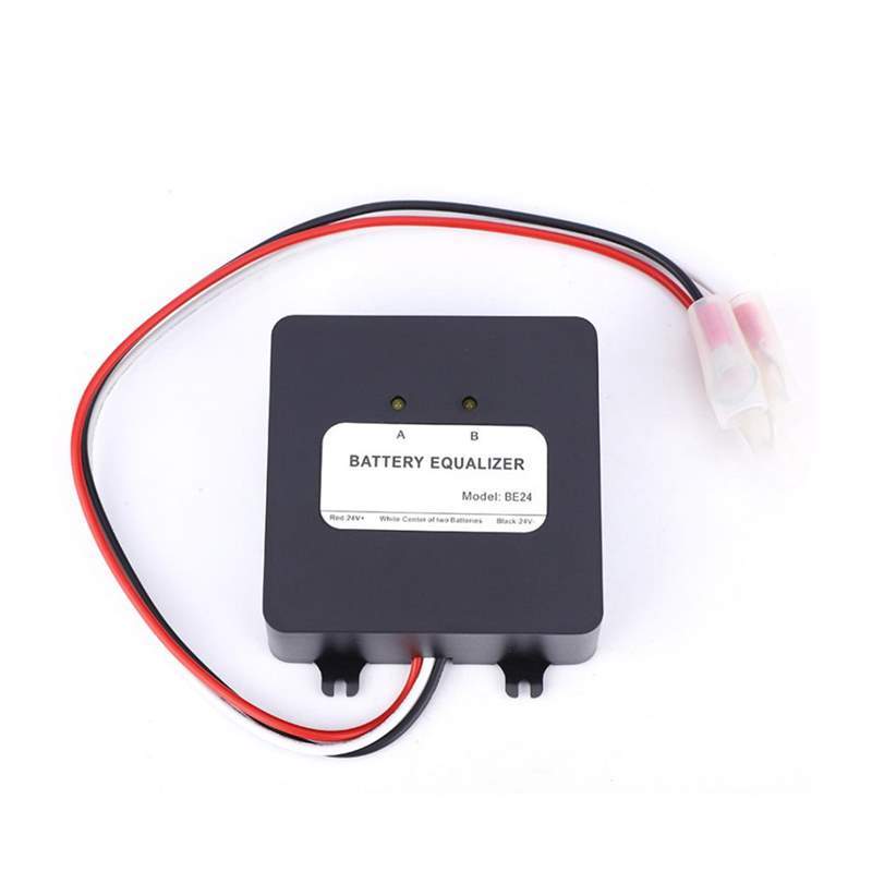 Balancer(balancer交易所官网) Balancer(balancer交易所官网)