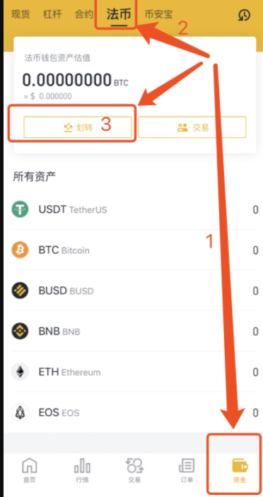 关于币安ios下载的信息