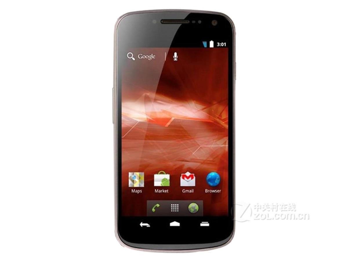 C网(c网络用语) C网(c网络用语)