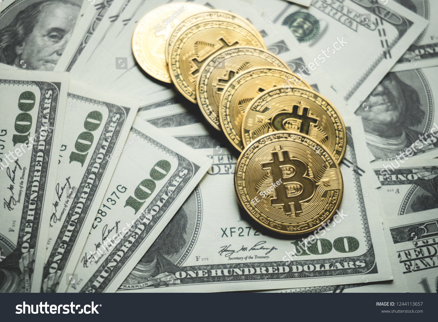 KKCoin(kkcoin交易所)