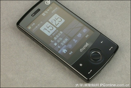 C网(c网络用语) C网(c网络用语)