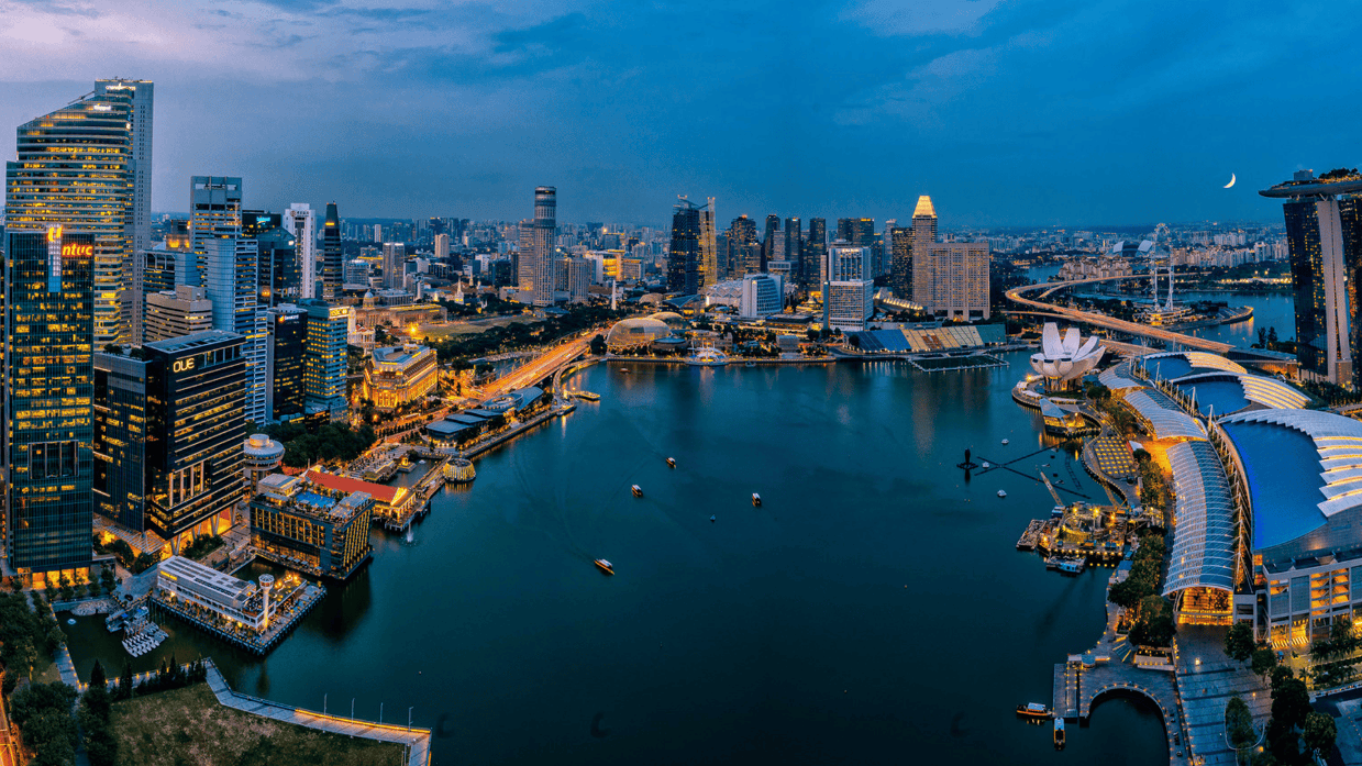 澳交所全球(澳交所是什么平台)